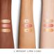 Лимитированная версия хайлайтера Charlotte Tilbury x Disney100 Beauty Light Wand - Spotlight