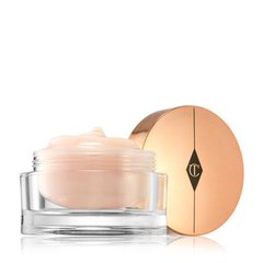 Бальзам-маска для очищення та живлення шкіри обличчя 3 в 1 Charlotte Tilbury Multi-Miracle Glow