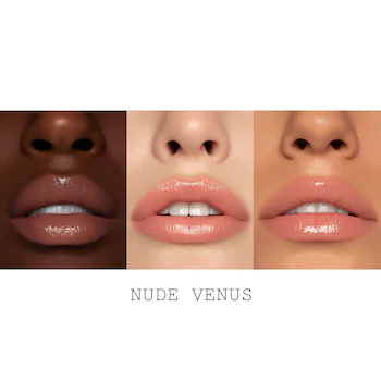 Бальзам для губ PAT McGRATH LABS Lip Fetish Balm Divinyl Lip Shine Nude Venus