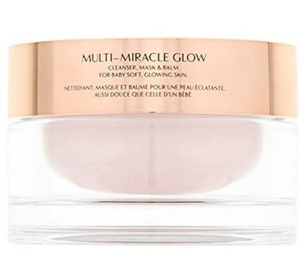 Charlotte Tilbury Multi-Miracle Glow