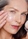 Charlotte Tilbury Multi-Miracle Glow
