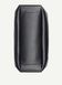 DKNY Bryar Large satchel ( black/gold )