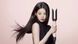 Dyson Airwrap Coanda 2x Multi-styler & Dryer Curly to Coily Ceramic Pink/Rose Gold (598757-01)