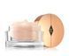 Charlotte Tilbury Multi-Miracle Glow