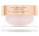 Charlotte Tilbury Multi-Miracle Glow