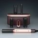 Dyson Airwrap Coanda 2x Multi-styler & Dryer Curly to Coily Ceramic Pink/Rose Gold (598757-01)