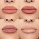 Палетка для губ Makeup by Mario Master Mattes Pro Lip Palette