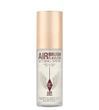 Charlotte Tilbury Airbrush Flawless Setting Spray, 100ml