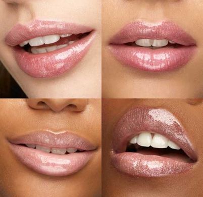 3d Hydra Lipgloss (05 Rosa Perlato)