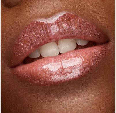 3d Hydra Lipgloss (05 Rosa Perlato)