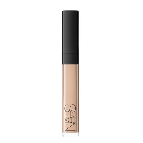 Маскуючий консилер NARS Cosmetics Radiant Creamy Concealer (Various Shades) - Vanilla