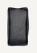 DKNY Capri medium hobo bag ( black/silver )
