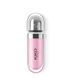 3d Hydra Lipgloss (05 Rosa Perlato)