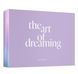Rituals The Dream Collection (The Art Of Dreaming)