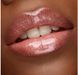 3d Hydra Lipgloss (05 Rosa Perlato)