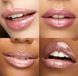 3d Hydra Lipgloss (05 Rosa Perlato)
