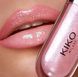3d Hydra Lipgloss (05 Rosa Perlato)