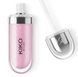 3d Hydra Lipgloss (05 Rosa Perlato)