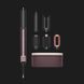 Dyson Airwrap Coanda 2x Multi-styler & Dryer Straight+Wavy Jasper Plum  (598775-01)